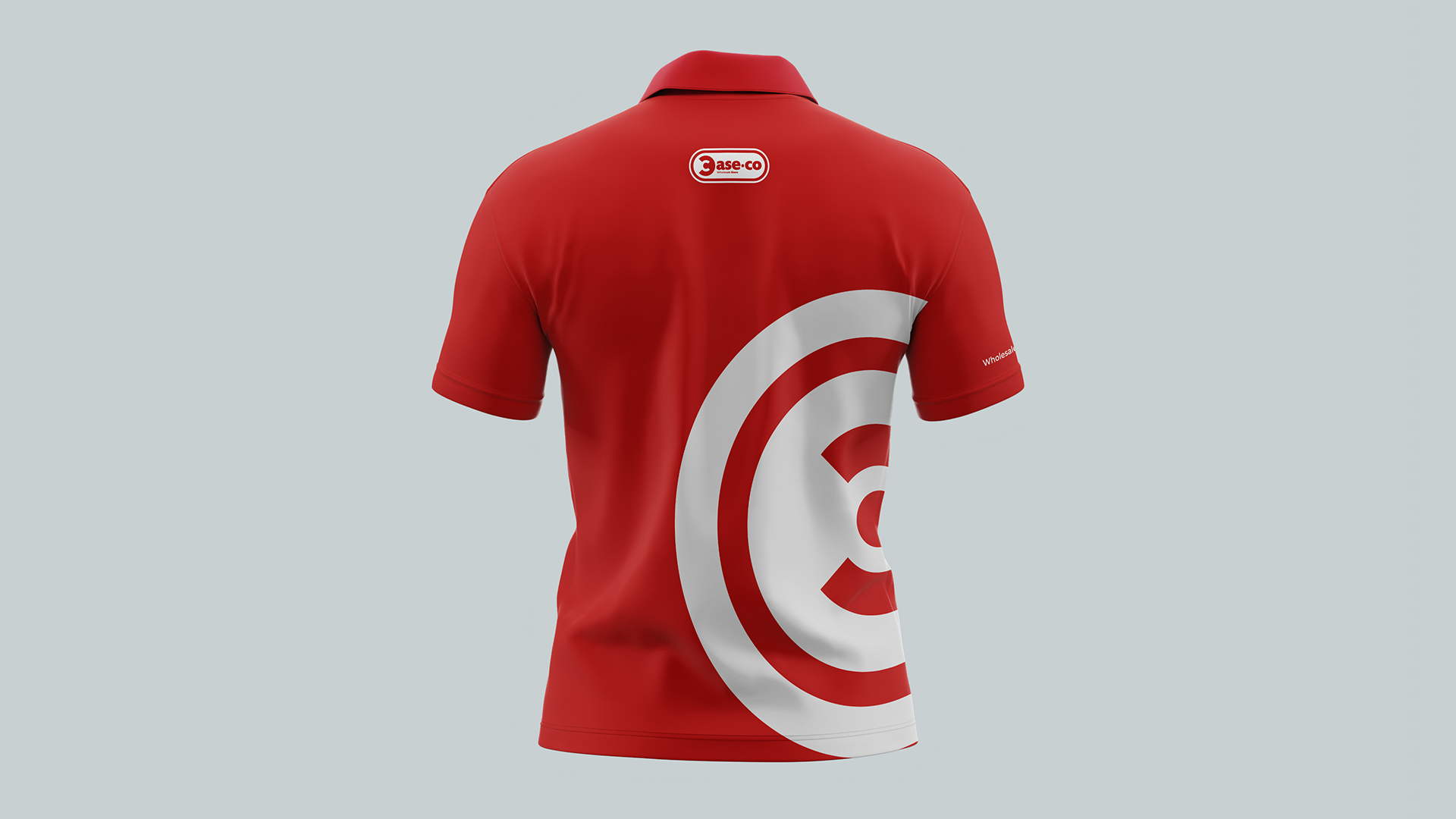 lcdlc9