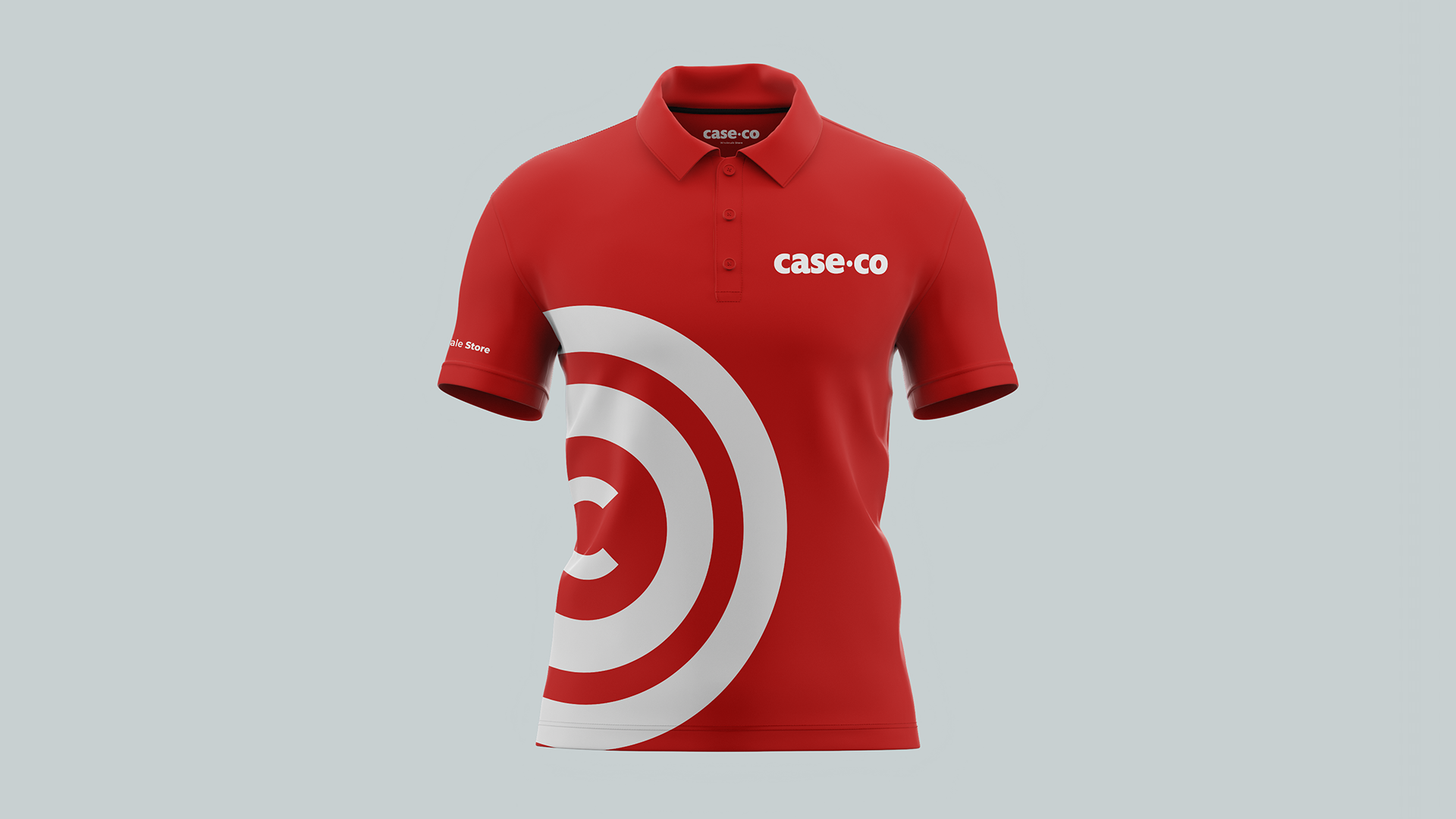 lcdlc8