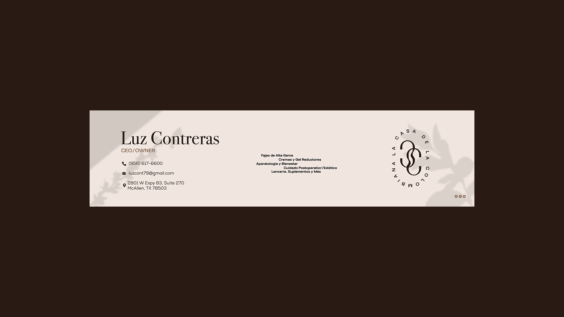lcdlc6