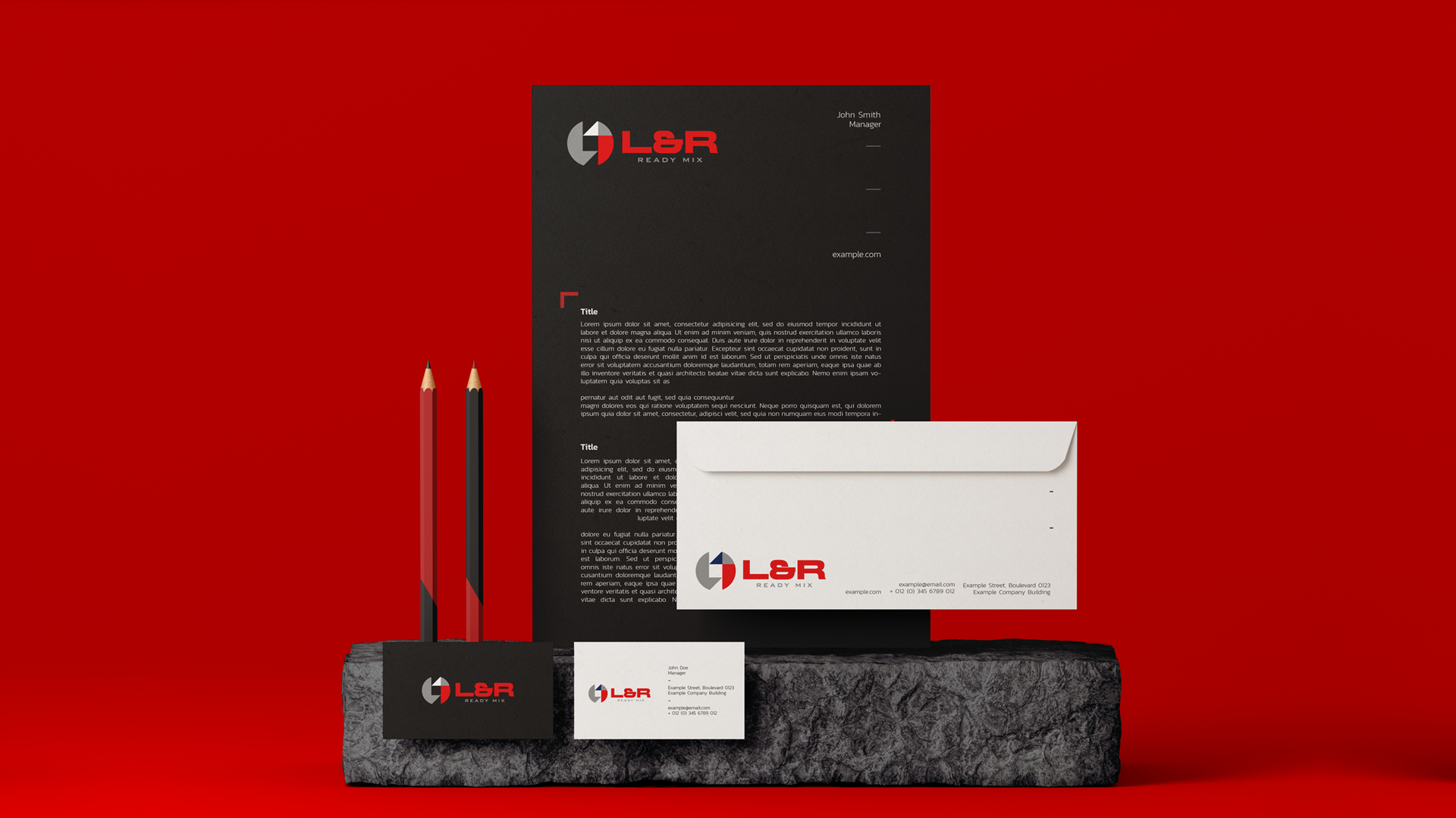 lcdlc4