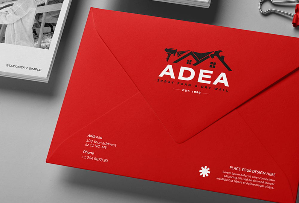 Adea