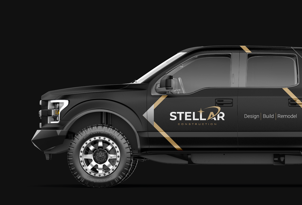 Stellar